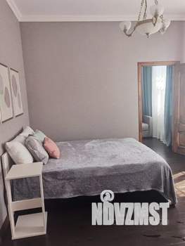 Дом 40м&sup2;, 1-этажный, посуточно, 