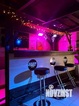 Дом 230м&sup2;, 2-этажный, посуточно, 