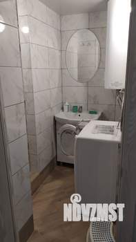 Дом 65м&sup2;, 1-этажный, посуточно, 