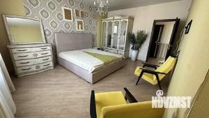 Дом 150м&sup2;, 2-этажный, на длительный срок, 