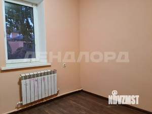 Дом 73м², 1-этажный, на длительный срок, 