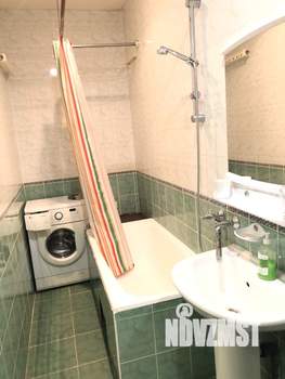 Дом 68м&sup2;, 1-этажный, на длительный срок, 