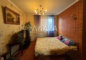 Дом 65м², 2-этажный, на длительный срок, 