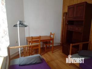 Коттедж 135м², 2-этажный, на длительный срок, 