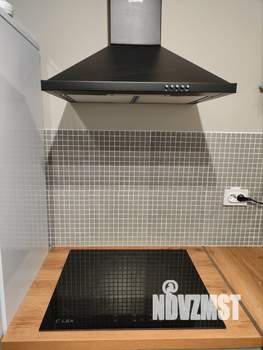 Дом 77м², 1-этажный, посуточно, 