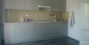 Дом 260м², 3-этажный, на длительный срок, 