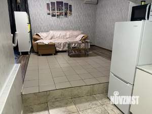 Дом 80м², 2-этажный, на длительный срок, 