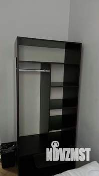 Дом 150м&sup2;, 3-этажный, на длительный срок, 