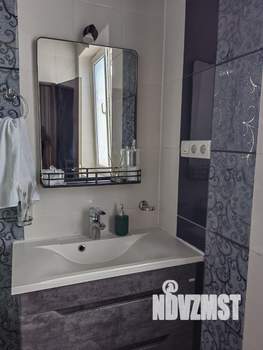 Дом 107м&sup2;, 2-этажный, посуточно, 