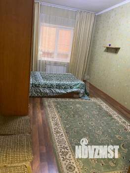 Дом 258м&sup2;, 2-этажный, на длительный срок, 