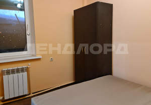 Дом 73м², 1-этажный, на длительный срок, 