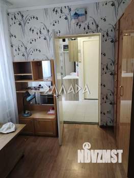 Дом 32м&sup2;, 1-этажный, на длительный срок, 