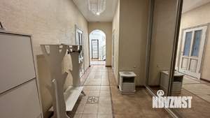 Дом 150м&sup2;, 2-этажный, на длительный срок, 