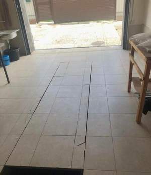 Дом 175м², 2-этажный, на длительный срок, 