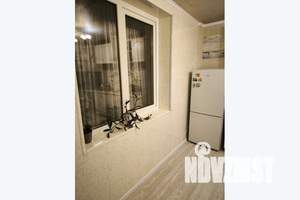 Дом 54м², 1-этажный, посуточно, 