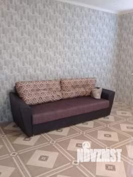 Дом 150м&sup2;, 3-этажный, на длительный срок, 