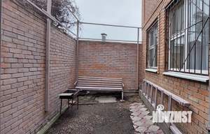 Дом 310м&sup2;, 2-этажный, на длительный срок, 