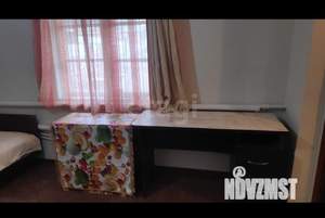 Дом 55м², 1-этажный, на длительный срок, 