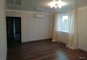 Дом 260м², 3-этажный, на длительный срок, 