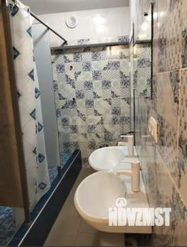 Дом 150м&sup2;, 2-этажный, на длительный срок, 