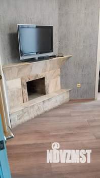 Дом 50м², 1-этажный, на длительный срок, 