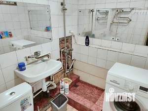 Дом 50м², 1-этажный, на длительный срок, 