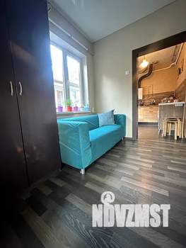 Дом 85м², 1-этажный, посуточно, 