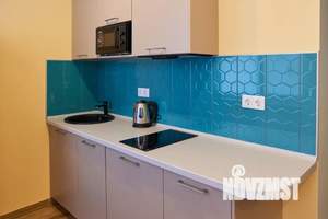 Дом 120м&sup2;, 1-этажный, посуточно, 