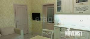 Дом 140м², 2-этажный, на длительный срок, 
