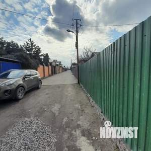 Дом 40м², 1-этажный, на длительный срок, 