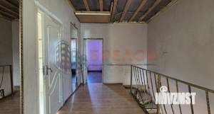 Таунхаус 170м², 2-этажный, на длительный срок, 
