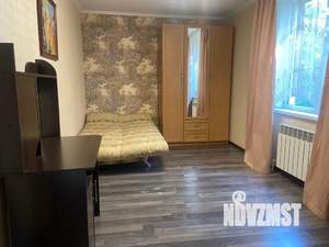 Дом 65м², 2-этажный, посуточно, 