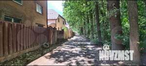 Дом 700м², 3-этажный, на длительный срок, 