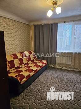 Дом 30м², 1-этажный, на длительный срок, 