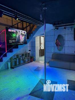 Дом 110м², 1-этажный, посуточно, 