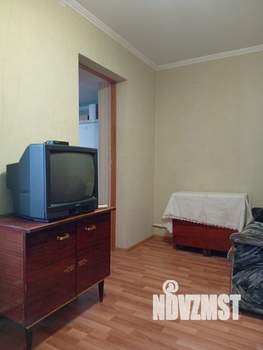 Дом 30м&sup2;, 1-этажный, на длительный срок, 