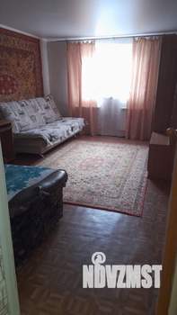 Дом 80м&sup2;, 2-этажный, на длительный срок, 