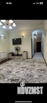 Дом 220м², 2-этажный, на длительный срок, 