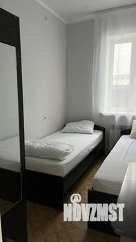 Дом 150м&sup2;, 3-этажный, на длительный срок, 