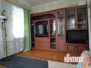 Дом 16м&sup2;, 1-этажный, на длительный срок, 