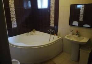 Дом 185м², 3-этажный, на длительный срок, 