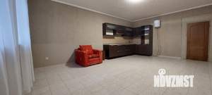 Дом 310м&sup2;, 2-этажный, на длительный срок, 