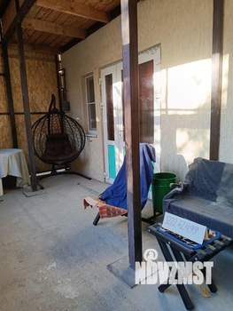 Дом 70м², 3-этажный, на длительный срок, 