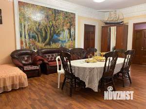 Дом 300м², 2-этажный, на длительный срок, 