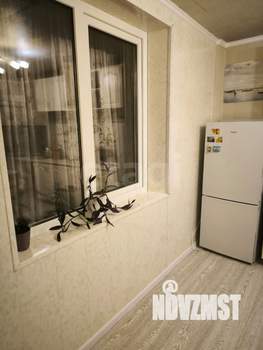 Дом 54м&sup2;, 1-этажный, на длительный срок, 