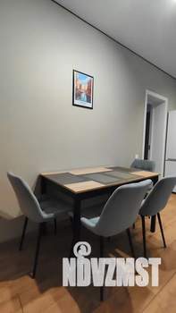 Дом 70м², 1-этажный, посуточно, 