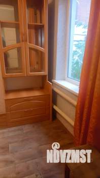 Дом 55м², 1-этажный, на длительный срок, 