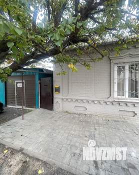 Дом 75м&sup2;, 2-этажный, на длительный срок, 