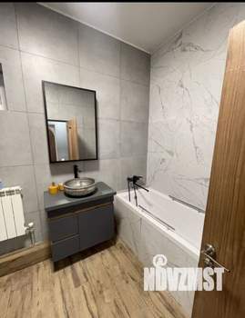 Дом 75м&sup2;, 2-этажный, на длительный срок, 