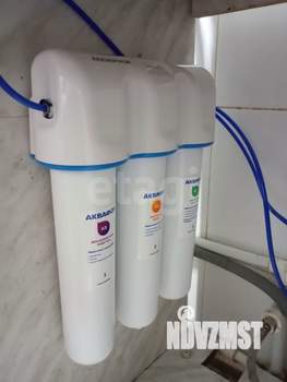 Дом 30м&sup2;, 1-этажный, на длительный срок, 